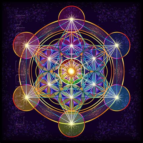 32 Best The Sacred Geometry Images On Pinterest Sacred Geometry