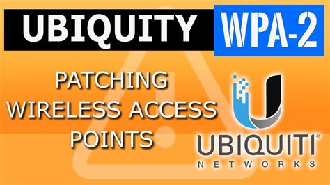 Ubiquiti Networks Unifi Firmware Manual Upgrade Access Points Via Shell
