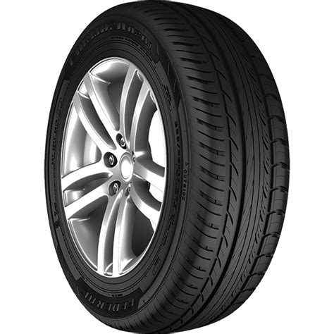 22540r18 Tyres Federal Tyres Australia
