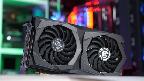 Best graphics card under 500. 🔌Best Graphics Card under $500🔌 - YouTube