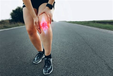 Leg Pain Treatments Phoenix Your Leg Pain Doctor