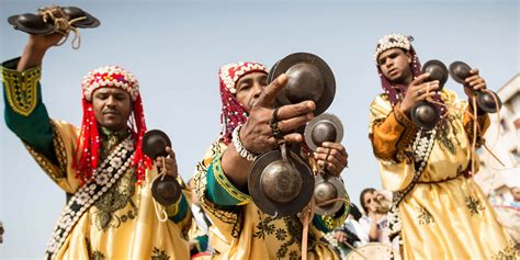 Afropop Worldwide Moroccan Music Today Re Examined Past Innovative