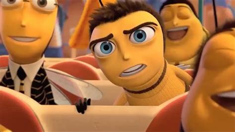 Bee Shrek Test In The House Official Trailer YouTube