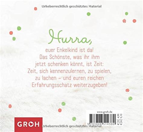 Harmonie im leben findet man in seinem inneren. Gratulation zum enkelkind | Gratulation zur Geburts des ...