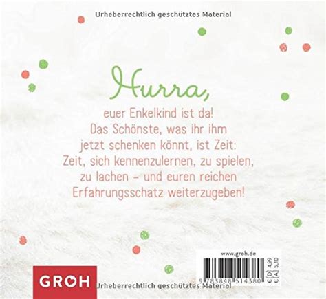 Wir haben es uns nämlich zur aufgabe gemacht. Gratulation zum enkelkind | Gratulation zur Geburts des ...