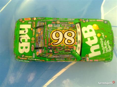 Explore tweets of marek marucha @marek_marucza on twitter. Mattel metalowy MAREK MARUCHA 86 2sztuki AUTA Cars ...