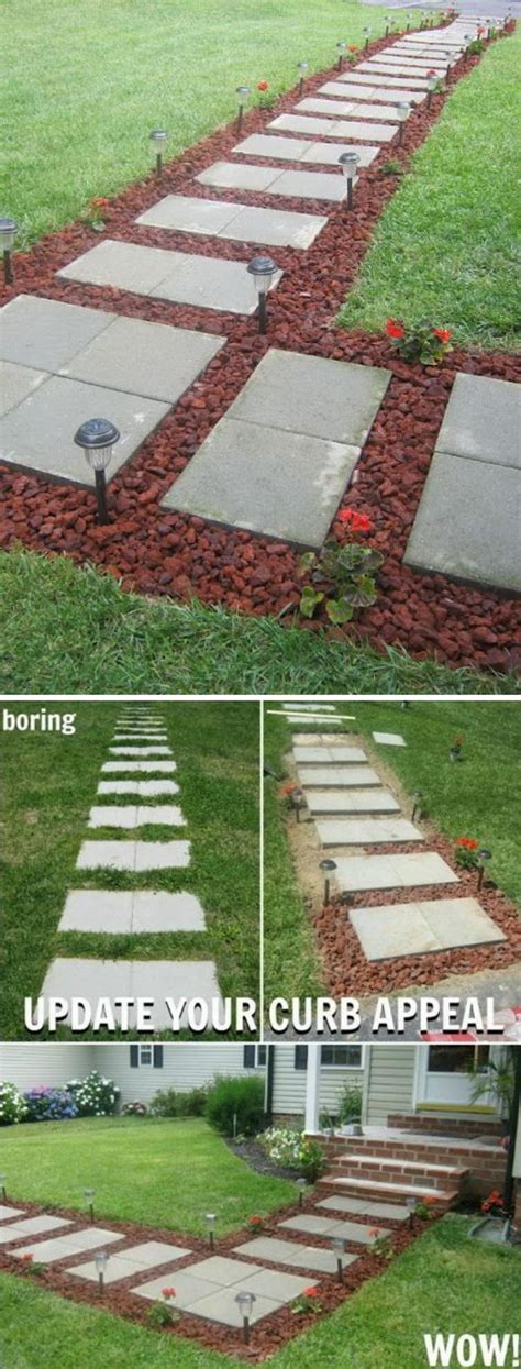 The original rocks walking tours explores sydney's oldest colonial neighbourhood that sits in one of the most beautiful cities in the world. 30+ Creative Pathway & Walkway Ideas For Your Garden ...