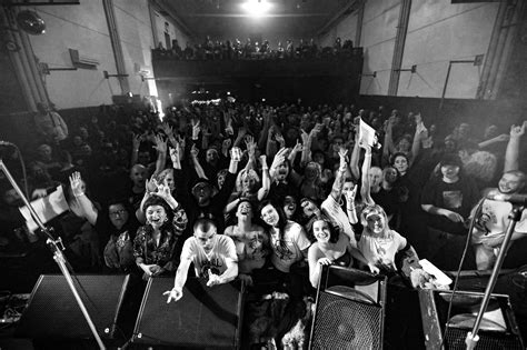 Help keep the Royal alive | Midland Express