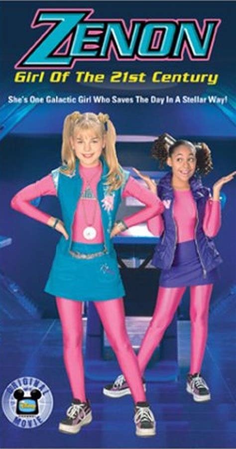 While plenty of american cartoons took visual there's pretty much no contest: 25 best Early 2000's Shows images on Pinterest | My ...