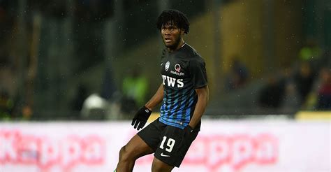 Jun 23, 2021 · gds: Kessie vede Milan. Oggi in panchina, presto sul mercato ...