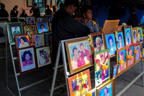 Batu ferringhi hotels with free parking. 2004 Tsunami: 12 years on, 400 bodies still remain ...