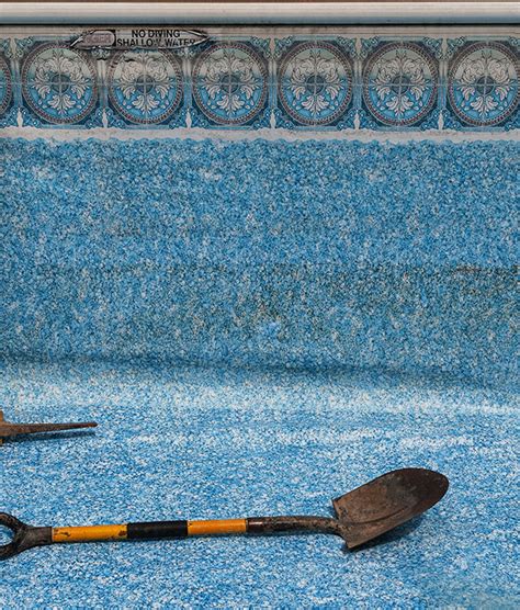 Maybe you would like to learn more about one of these? Inground Pool Liner Replacements - Vinyl Liners | Barrie, ON