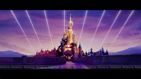 Everydays A Celebration Extended Version Full En Disneyland Paris