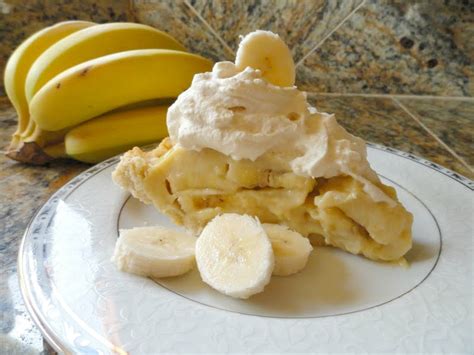 banana cream pie recipe serena bakes simply from scratch