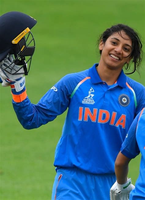 smriti mandhana best indian women cricketer indian hot sex picture