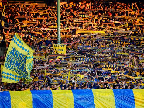 Fc köln fc koeln bundesliga fussball deutsche drucken aktuelle news zu torsten sümnich, eintracht braunschweig, videos, bilder, biographie. Zweite Liga - Party in Braunschweig trotz Nullnummer gegen ...