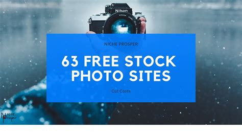 Bookmark Worthy List Of 63 Royalty Free Stock Photo Sites Graphicdesign