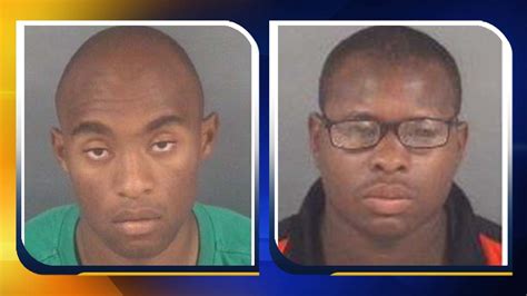 Two Charged In Shooting Of Fort Bragg Soldier Abc11 Raleigh Durham