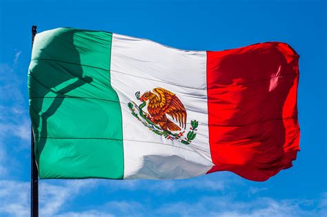 35 Mexican Slangs That You Need To Know Before Travelling Uniacco
