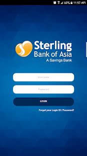 Full details will be sent with your. Sterling Bank Online-Personal - Apps on Google Play