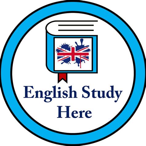 English Study Here Youtube