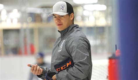 1 day ago · edmonton oilers defenceman ethan bear skates against the arizona coyotes at rogers place in this file photo from jan. The World-Spectator - Moosomin, Saskatchewan, Canada