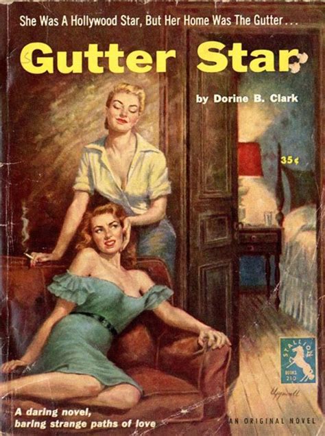 Pop Culture Capsule Vintage Pulp Fiction Novel Book Covers The Man