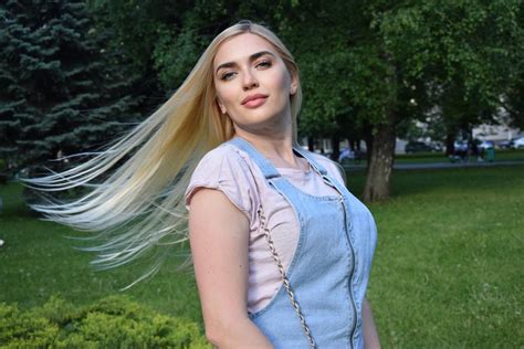 Beautiful Tatiana 41 Yo From Kharkov With Blonde Hair Id 923215 Ukrainian Brides Ladadate