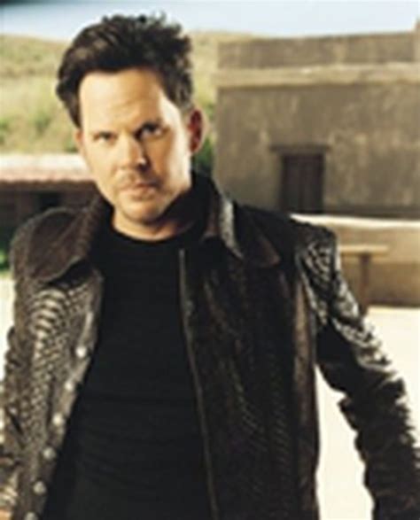 The Top 100 Country Singers Of All Time Gary Allan Country Music Singer