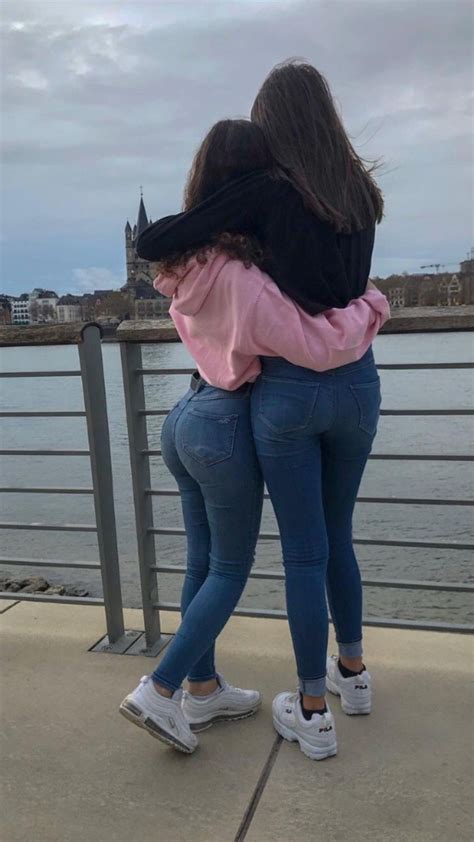 Juicy Butts💖💖 Sexy Women Jeans Sexy Jeans Girl Tight Jeans Girls