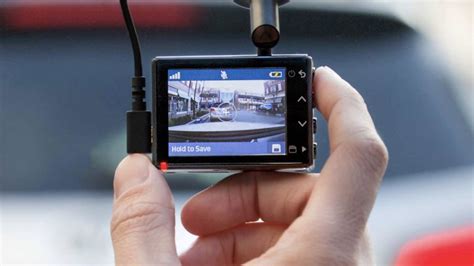 Best Dash Cam 2020 10 Car Ready Cameras For Peace Of Mind Techgenez