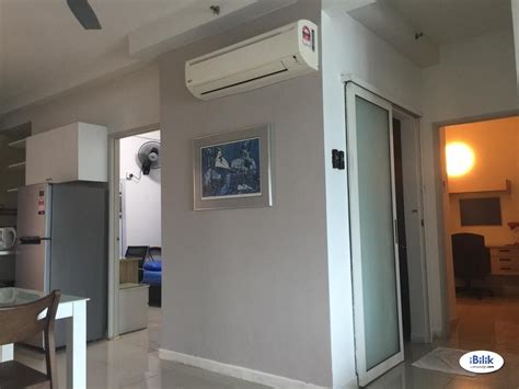 room-for-rent-near-asia-jaya-lrt-find-room-for-rent-homestay-for-rent-min-1-month-rent-middle