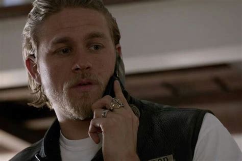 Pin By Denise Cooper On Sons Of Anarchy Sons Of Anarchy Jax Teller