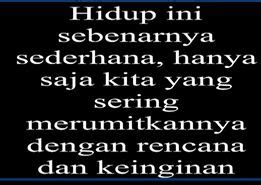 According to the malay annals , si kitol and raja mendeliar were treacherous, divisive individuals in 16th century melaka, causing a situation that left melaka vulnerable to the invading portuguese, which led to the collapse of the melaka. Kutukan Dewata: SI KITUL DAN RAJA MENDALIAR- SPESIS YANG ...