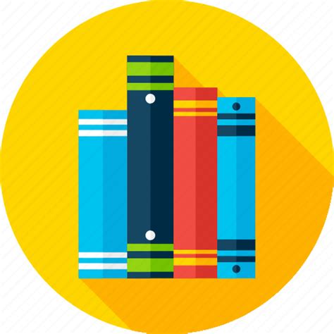 Book Education Knowledge Library Literature Read