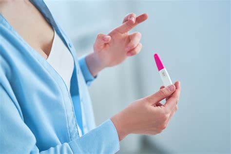 Schwanger Werden Nach Absetzen Der Pille Momsde