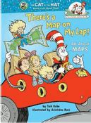 Books For Kids About Maps 4 