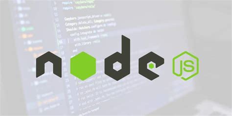 Why Is Nodejs Development Gaining Enormous Popularity In The Software