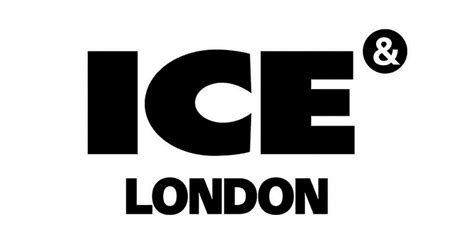 Ice London 2022 Aps Advanced Payment Solutions