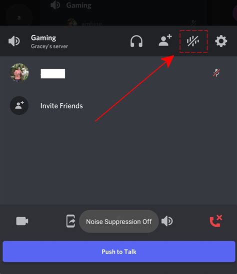 How To Remove Discord Background Noise New And Updated In 2023