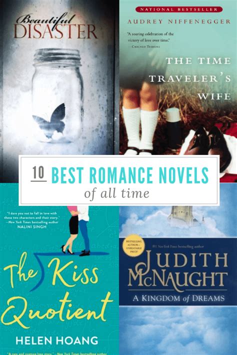 Best Romance Novels Of All Time Love Sawyer Best Romance Novels Novels Worth Reading