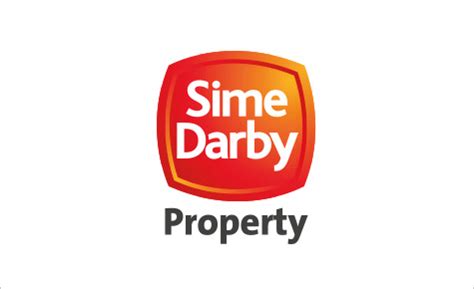 Within its orbit are more than 270 operating this company later was renamed sime uep properties berhad. Homepage | Sime Darby Property