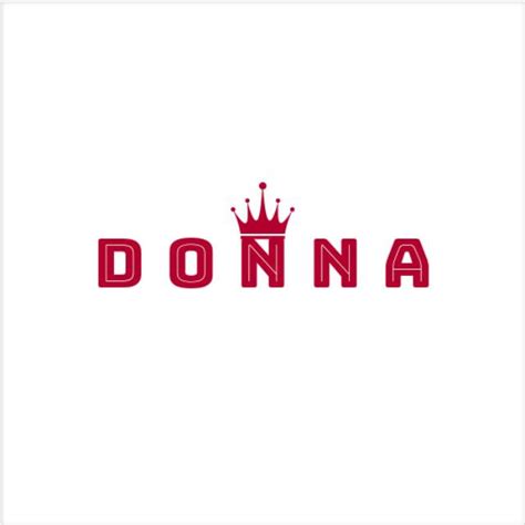 Produk Donna Idofficial Shopee Indonesia