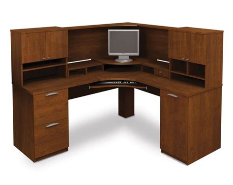 Oversized Desk 25 Photo Of Oversized Office Desk With Drawers We