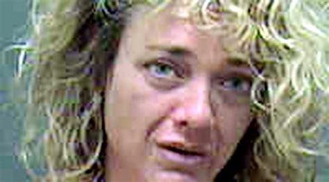 Lisa Robin Kelly Rip Cause Of Death Date Of Death Age And