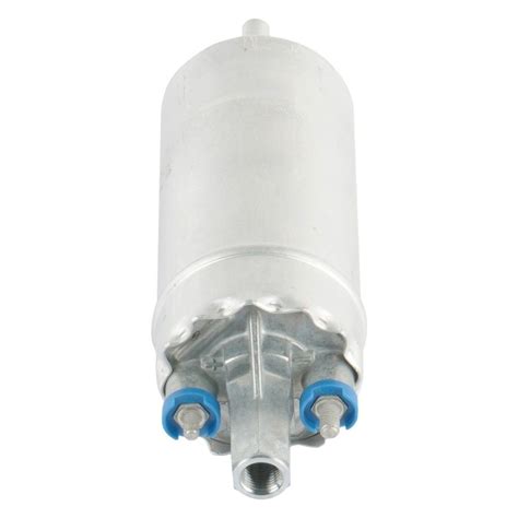 Bosch® 69136 In Line Electric Fuel Pump