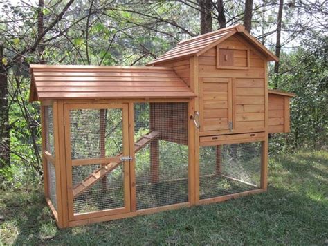 We have the answers for you! Coop Ideas | Chickens backyard, Backyard chicken coops ...