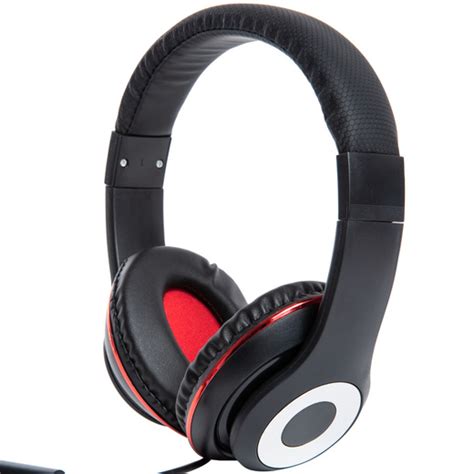 Titan Remix Edition Headphones With Mic Five Below Let Go And Have Fun