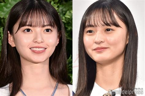 乃木坂46遠藤さくら「齋藤飛鳥卒コン」涙したスピーチ時の心境告白 モデルプレス