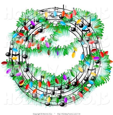 Christmas Musical Clipart Free Clipground
